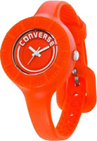Converse The Skinny VR027-800