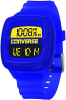 Converse 1908 Remix VR028-425