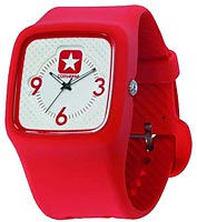 Converse Analog VR030-660