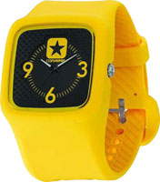 Converse Clocked Perfed VR030-900