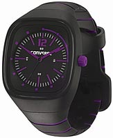 Converse Analog VR031-047