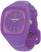 Converse Analog VR031-510