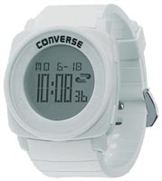 Converse Digital VR034-100