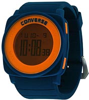 Converse Digital VR034-410