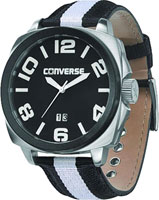 Converse Andover VR036-005