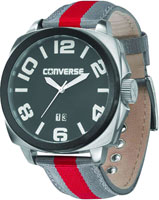 Converse Andover VR036-065