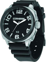 Converse Andover VR040-005