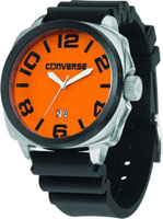 Converse Andover VR040-800