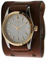 Copha Classic Lady 209BCHCK20