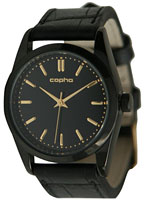 Copha Classic Lady 209BLBLL