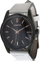 Copha Classic Lady 209BLWHL
