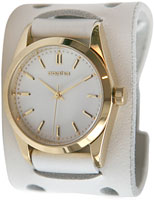 Copha Classic Lady 209GOHHK20