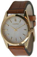 Copha Classic Lady 209GOWYL