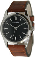 Copha Classic Lady 209SBWYL