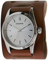Copha Classic Lady 209SSHCK20