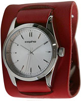Copha Classic Lady 209SSHRK20