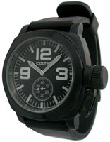 Copha Sub SABRUB24