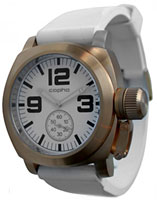Copha Sub SGRUBW24