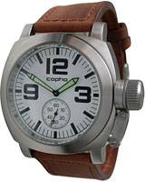 Copha Sub SHDB24