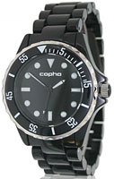 Copha Swagger SWAG01