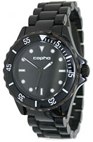 Copha Swagger SWAG02