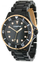 Copha Swagger SWAG03