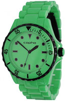 Copha Swagger SWAG06