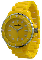 Copha Swagger SWAG07S