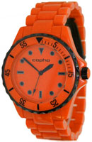 Copha Swagger SWAG10