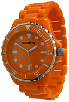Copha Swagger SWAG10S