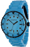 Copha Swagger SWAG11