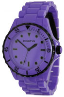 Copha Swagger SWAG12