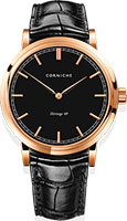 Corniche Heritage 40 12004