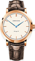 Corniche Heritage 40 12005