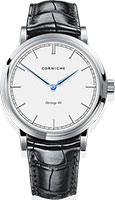 Corniche Heritage 40 17402