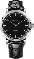 Corniche Heritage 40 34177