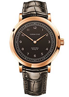 Corniche Heritage 40 36526
