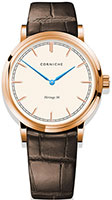 Corniche Heritage 36  40671