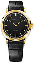 Corniche Heritage 36 40672