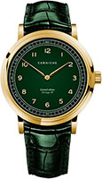 Corniche Heritage 40 45192