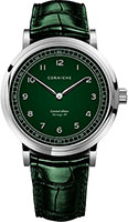 Corniche Heritage 40 45193