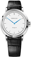 Corniche Heritage 36  45194