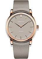 Corniche Heritage 36 50294