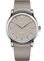 Corniche Heritage 36 50295