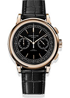 Corniche Heritage 39 65407