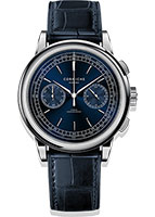 Corniche Heritage 39 65409