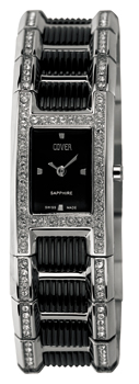 Часы Cover Ladies 104.BI1M_SW
