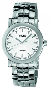 Часы Cover Ladies 110.ST2M