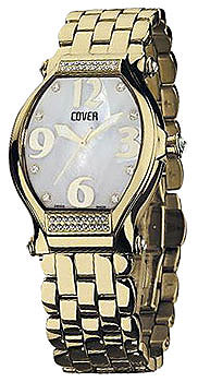 Часы Cover Ladies 136.PL2M_SW