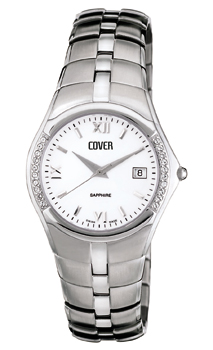 Часы Cover Ladies 49.ST2M_SW